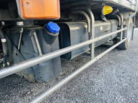 ISUZU Forward Aluminum Wing 2RG-FRR90T2 2018 301,000km_17