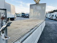 ISUZU Forward Aluminum Wing 2RG-FRR90T2 2018 301,000km_20