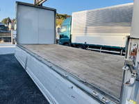 ISUZU Forward Aluminum Wing 2RG-FRR90T2 2018 301,000km_21