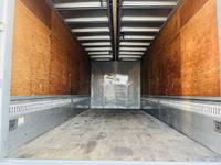 ISUZU Forward Aluminum Wing 2RG-FRR90T2 2018 301,000km_22