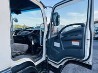 ISUZU Forward Aluminum Wing 2RG-FRR90T2 2018 301,000km_26