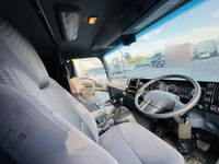 ISUZU Forward Aluminum Wing 2RG-FRR90T2 2018 301,000km_27