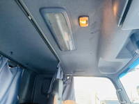 ISUZU Forward Aluminum Wing 2RG-FRR90T2 2018 301,000km_29