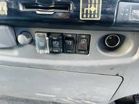 ISUZU Forward Aluminum Wing 2RG-FRR90T2 2018 301,000km_31