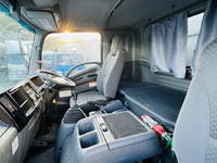 ISUZU Forward Aluminum Wing 2RG-FRR90T2 2018 301,000km_37