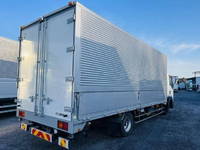 ISUZU Forward Aluminum Wing 2RG-FRR90T2 2018 301,000km_4