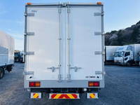 ISUZU Forward Aluminum Wing 2RG-FRR90T2 2018 301,000km_6