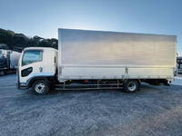 ISUZU Forward Aluminum Wing 2RG-FRR90T2 2018 301,000km_7
