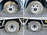 ISUZU Forward Aluminum Wing 2RG-FRR90T2 2018 301,000km_9