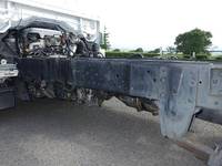 ISUZU Elf Chassis TKG-NMR85AN 2013 121,582km_13