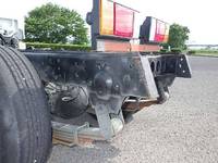 ISUZU Elf Chassis TKG-NMR85AN 2013 121,582km_14