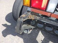 ISUZU Elf Chassis TKG-NMR85AN 2013 121,582km_15