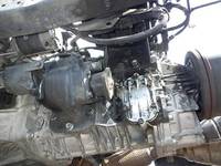 ISUZU Elf Chassis TKG-NMR85AN 2013 121,582km_18