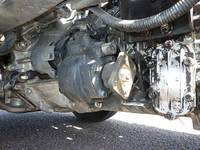 ISUZU Elf Chassis TKG-NMR85AN 2013 121,582km_19