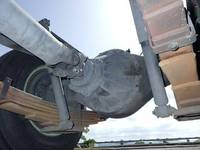 ISUZU Elf Chassis TKG-NMR85AN 2013 121,582km_20