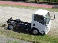 ISUZU Elf Chassis TKG-NMR85AN 2013 121,582km_22