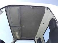 ISUZU Elf Chassis TKG-NMR85AN 2013 121,582km_23