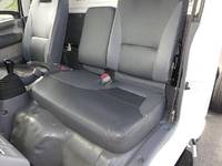 ISUZU Elf Chassis TKG-NMR85AN 2013 121,582km_24