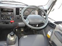 ISUZU Elf Chassis TKG-NMR85AN 2013 121,582km_25