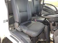 ISUZU Elf Chassis TKG-NMR85AN 2013 121,582km_26