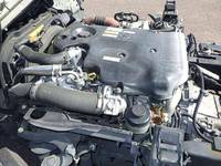 ISUZU Elf Chassis TKG-NMR85AN 2013 121,582km_28