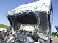 ISUZU Elf Chassis TKG-NMR85AN 2013 121,582km_29