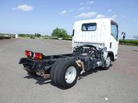 ISUZU Elf Chassis TKG-NMR85AN 2013 121,582km_2