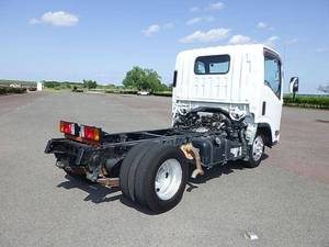 Elf Chassis_2