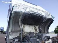 ISUZU Elf Chassis TKG-NMR85AN 2013 121,582km_30
