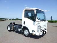 ISUZU Elf Chassis TKG-NMR85AN 2013 121,582km_3