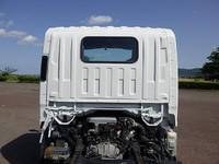ISUZU Elf Chassis TKG-NMR85AN 2013 121,582km_6