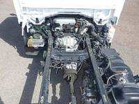 ISUZU Elf Chassis TKG-NMR85AN 2013 121,582km_7