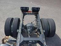 ISUZU Elf Chassis TKG-NMR85AN 2013 121,582km_8
