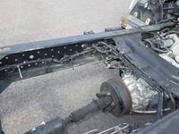 ISUZU Elf Chassis TKG-NMR85AN 2013 121,582km_9