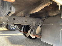 MAZDA Titan Flat Body PB-LKR81A 2006 202,000km_10