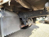 MAZDA Titan Flat Body PB-LKR81A 2006 202,000km_11