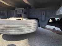 MAZDA Titan Flat Body PB-LKR81A 2006 202,000km_12