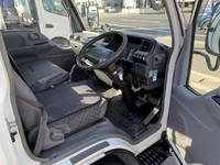 MAZDA Titan Flat Body PB-LKR81A 2006 202,000km_13