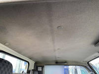 MAZDA Titan Flat Body PB-LKR81A 2006 202,000km_14