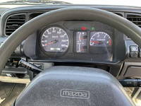 MAZDA Titan Flat Body PB-LKR81A 2006 202,000km_15