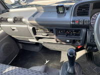 MAZDA Titan Flat Body PB-LKR81A 2006 202,000km_16
