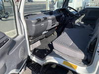 MAZDA Titan Flat Body PB-LKR81A 2006 202,000km_17