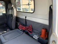 MAZDA Titan Flat Body PB-LKR81A 2006 202,000km_18