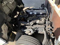 MAZDA Titan Flat Body PB-LKR81A 2006 202,000km_19