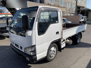 Titan Flat Body_1