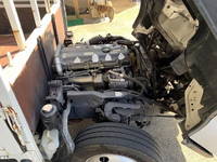 MAZDA Titan Flat Body PB-LKR81A 2006 202,000km_20
