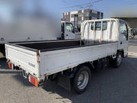 MAZDA Titan Flat Body PB-LKR81A 2006 202,000km_2