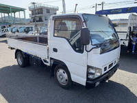 MAZDA Titan Flat Body PB-LKR81A 2006 202,000km_3