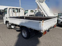 MAZDA Titan Flat Body PB-LKR81A 2006 202,000km_5