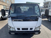MAZDA Titan Flat Body PB-LKR81A 2006 202,000km_6